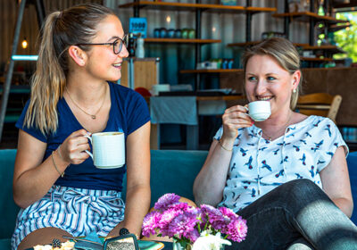 Brunch für 2 – Jochen Schweizer Arena München