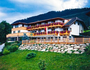 Kurzurlaub Mieders im Stubaital