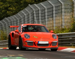 Rennwagen selber fahren Stavelot